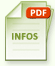 Informationen und Termine als PDF-Datei